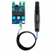 Atlas Scientific Industrial ORP Kit